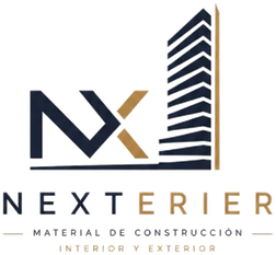 Nexterier